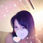 ヒメ日記 2026/01/07 13:00 投稿 辻レイナ クラブ華