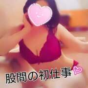 ヒメ日記 2026/01/08 12:01 投稿 辻レイナ クラブ華