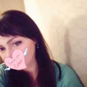 ヒメ日記 2026/01/08 13:00 投稿 辻レイナ クラブ華