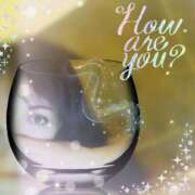 ヒメ日記 2026/01/09 13:00 投稿 辻レイナ クラブ華