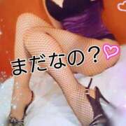 ヒメ日記 2026/01/14 12:01 投稿 辻レイナ クラブ華