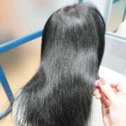 ヒメ日記 2026/01/19 14:00 投稿 辻レイナ クラブ華