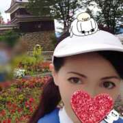 ヒメ日記 2026/01/23 13:00 投稿 辻レイナ クラブ華