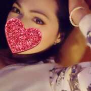 ヒメ日記 2026/01/27 11:00 投稿 辻レイナ クラブ華