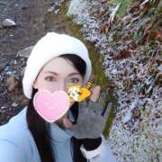 ヒメ日記 2026/01/29 13:15 投稿 辻レイナ クラブ華