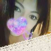 ヒメ日記 2026/01/30 13:00 投稿 辻レイナ クラブ華