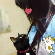 ヒメ日記 2026/01/30 17:00 投稿 辻レイナ クラブ華