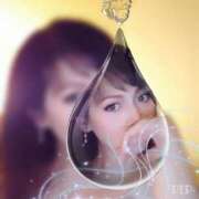 ヒメ日記 2026/01/31 13:00 投稿 辻レイナ クラブ華