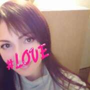 ヒメ日記 2026/02/01 13:00 投稿 辻レイナ クラブ華