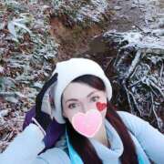 ヒメ日記 2026/02/02 13:00 投稿 辻レイナ クラブ華