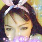 ヒメ日記 2026/02/04 10:30 投稿 辻レイナ クラブ華