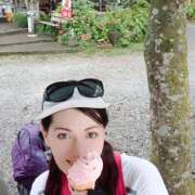 ヒメ日記 2026/02/04 13:00 投稿 辻レイナ クラブ華