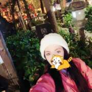 ヒメ日記 2026/02/05 10:30 投稿 辻レイナ クラブ華