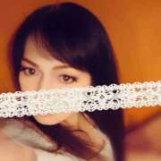 ヒメ日記 2026/02/05 11:00 投稿 辻レイナ クラブ華