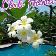 ヒメ日記 2026/02/05 18:00 投稿 辻レイナ クラブ華