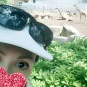 ヒメ日記 2026/02/06 13:00 投稿 辻レイナ クラブ華