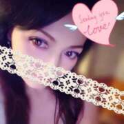 ヒメ日記 2026/02/06 19:00 投稿 辻レイナ クラブ華