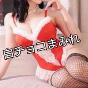 ヒメ日記 2026/02/07 12:00 投稿 辻レイナ クラブ華