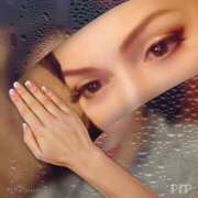 ヒメ日記 2026/02/07 13:00 投稿 辻レイナ クラブ華