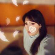 ヒメ日記 2026/02/07 14:00 投稿 辻レイナ クラブ華