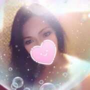 ヒメ日記 2026/02/08 11:00 投稿 辻レイナ クラブ華