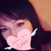 ヒメ日記 2026/02/08 13:00 投稿 辻レイナ クラブ華