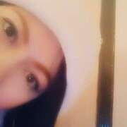 ヒメ日記 2026/02/09 11:00 投稿 辻レイナ クラブ華