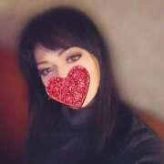 ヒメ日記 2026/02/09 13:00 投稿 辻レイナ クラブ華