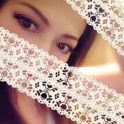 ヒメ日記 2026/02/09 14:00 投稿 辻レイナ クラブ華