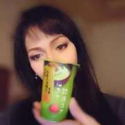 ヒメ日記 2026/02/10 11:00 投稿 辻レイナ クラブ華