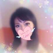 ヒメ日記 2026/02/10 13:00 投稿 辻レイナ クラブ華