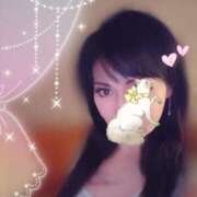 ヒメ日記 2026/02/10 14:00 投稿 辻レイナ クラブ華