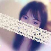 ヒメ日記 2026/02/11 11:00 投稿 辻レイナ クラブ華