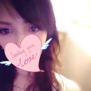 ヒメ日記 2026/02/11 13:00 投稿 辻レイナ クラブ華