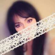 ヒメ日記 2026/02/11 14:00 投稿 辻レイナ クラブ華