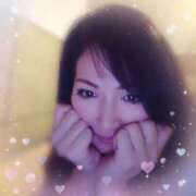 ヒメ日記 2026/02/12 11:00 投稿 辻レイナ クラブ華