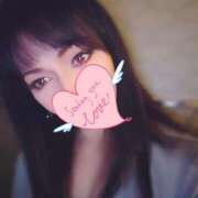 ヒメ日記 2026/02/12 13:00 投稿 辻レイナ クラブ華