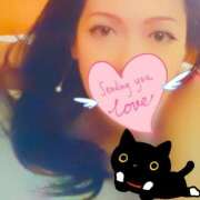 ヒメ日記 2026/02/12 14:00 投稿 辻レイナ クラブ華