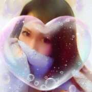 ヒメ日記 2026/02/13 13:00 投稿 辻レイナ クラブ華