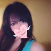 ヒメ日記 2026/02/13 14:00 投稿 辻レイナ クラブ華