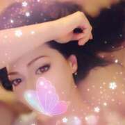 ヒメ日記 2026/02/14 10:30 投稿 辻レイナ クラブ華