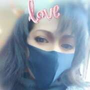 ヒメ日記 2026/02/14 13:00 投稿 辻レイナ クラブ華