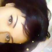 ヒメ日記 2026/02/14 14:00 投稿 辻レイナ クラブ華