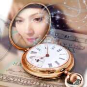 ヒメ日記 2026/02/15 13:00 投稿 辻レイナ クラブ華