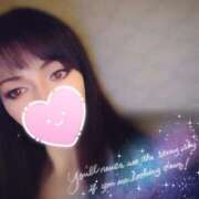 ヒメ日記 2026/02/15 14:00 投稿 辻レイナ クラブ華