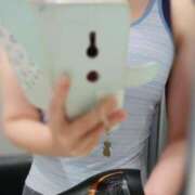 ヒメ日記 2026/02/16 13:00 投稿 辻レイナ クラブ華