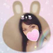 ヒメ日記 2026/02/17 11:00 投稿 辻レイナ クラブ華