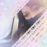 ヒメ日記 2026/02/17 13:00 投稿 辻レイナ クラブ華