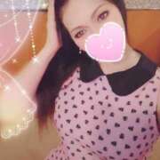 ヒメ日記 2026/02/18 11:00 投稿 辻レイナ クラブ華