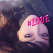 ヒメ日記 2026/02/18 13:00 投稿 辻レイナ クラブ華